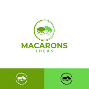 Logo-Design von alitjuara für dieses Projekt | Design: #29243837