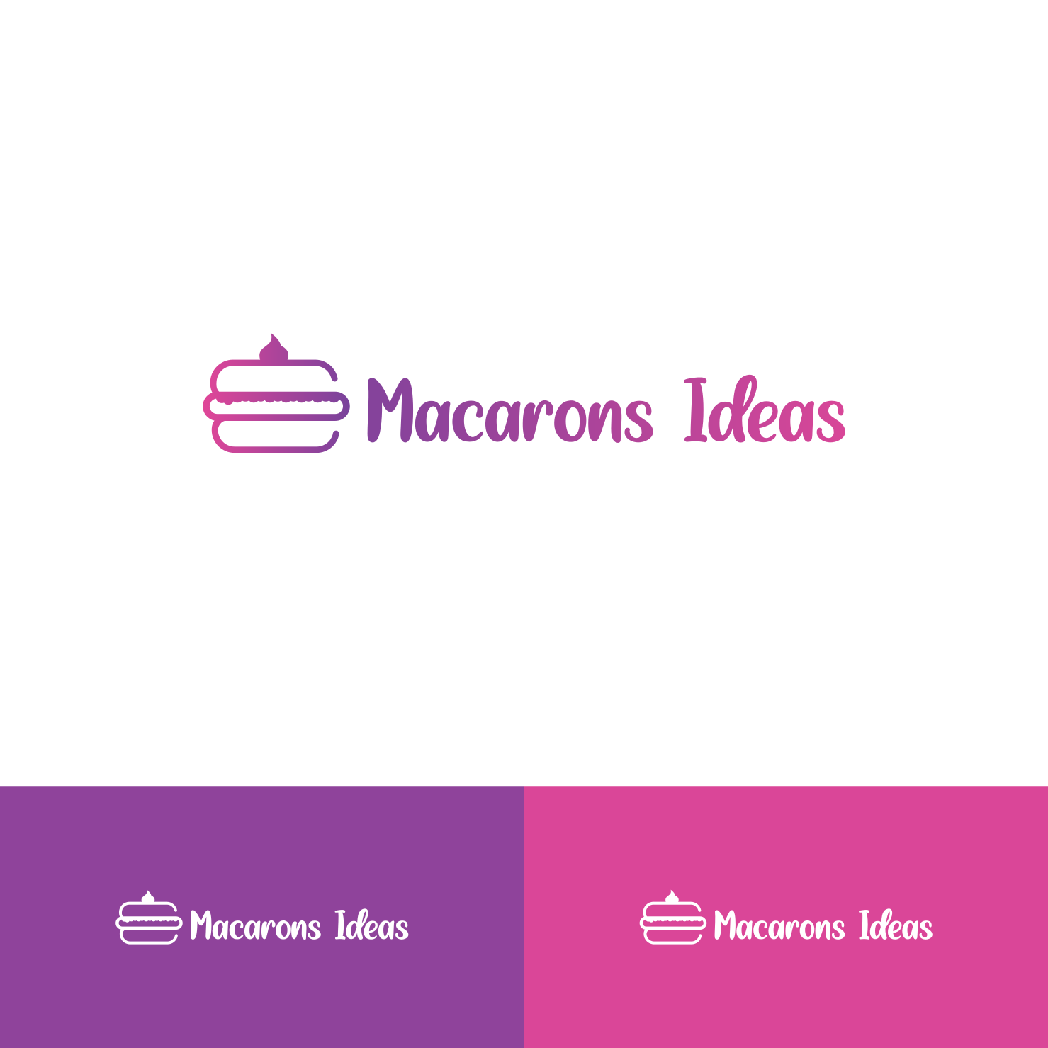 Logo Design by alitjuara for this project | Design #29243838