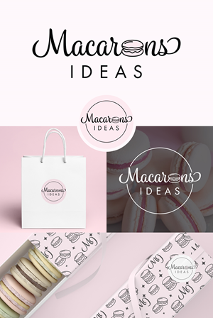 Logo Design by sez_inn for this project | Design #29226824