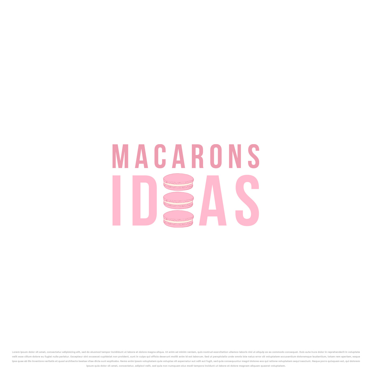 Design de Logo par DesignDUO pour ce projet | Design #29235952
