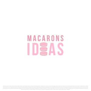 Design de Logo par DesignDUO pour ce projet | Design : #29235952