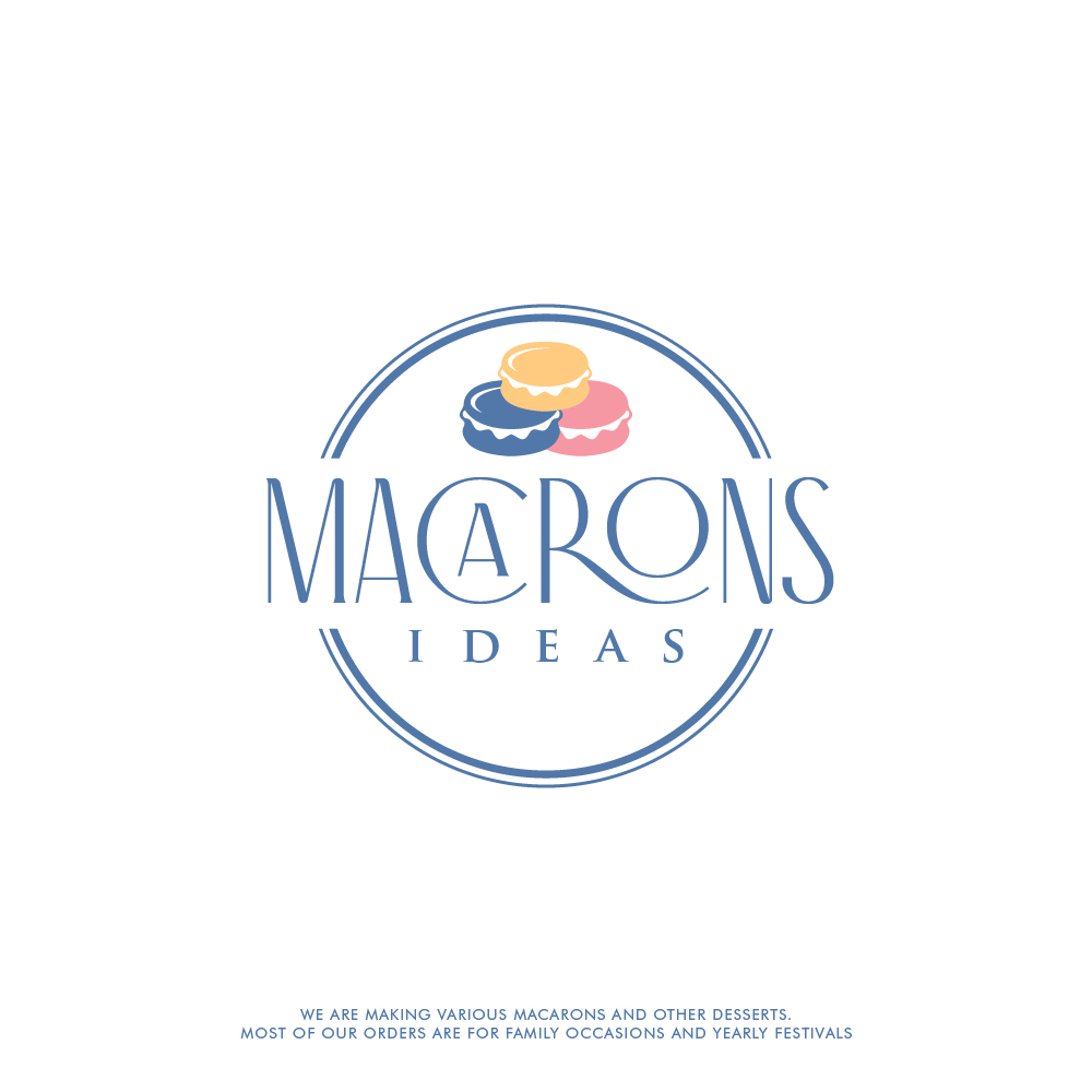 Design de Logo par Magic of Art pour ce projet | Design #29226073