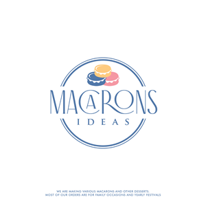 Logo Design by Magic of Art for this project | Design #29226073
