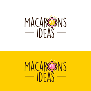 Design de Logo par brand maker pour ce projet | Design : #29214835