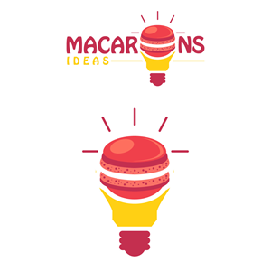 Design de Logo par brand maker pour ce projet | Design : #29214864