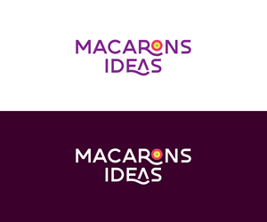 Logo Design by DreamzINSIDE for this project | Design: #29249718