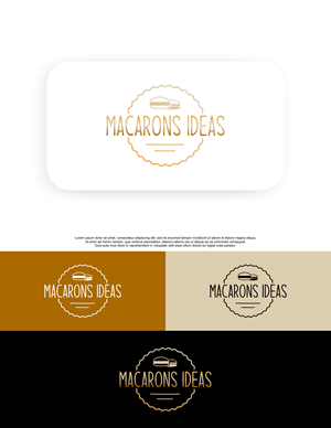 Logo Design by QILLASOFT-Design for this project | Design: #29214554