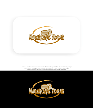 Design de Logo par QILLASOFT-Design pour ce projet | Design : #29214557