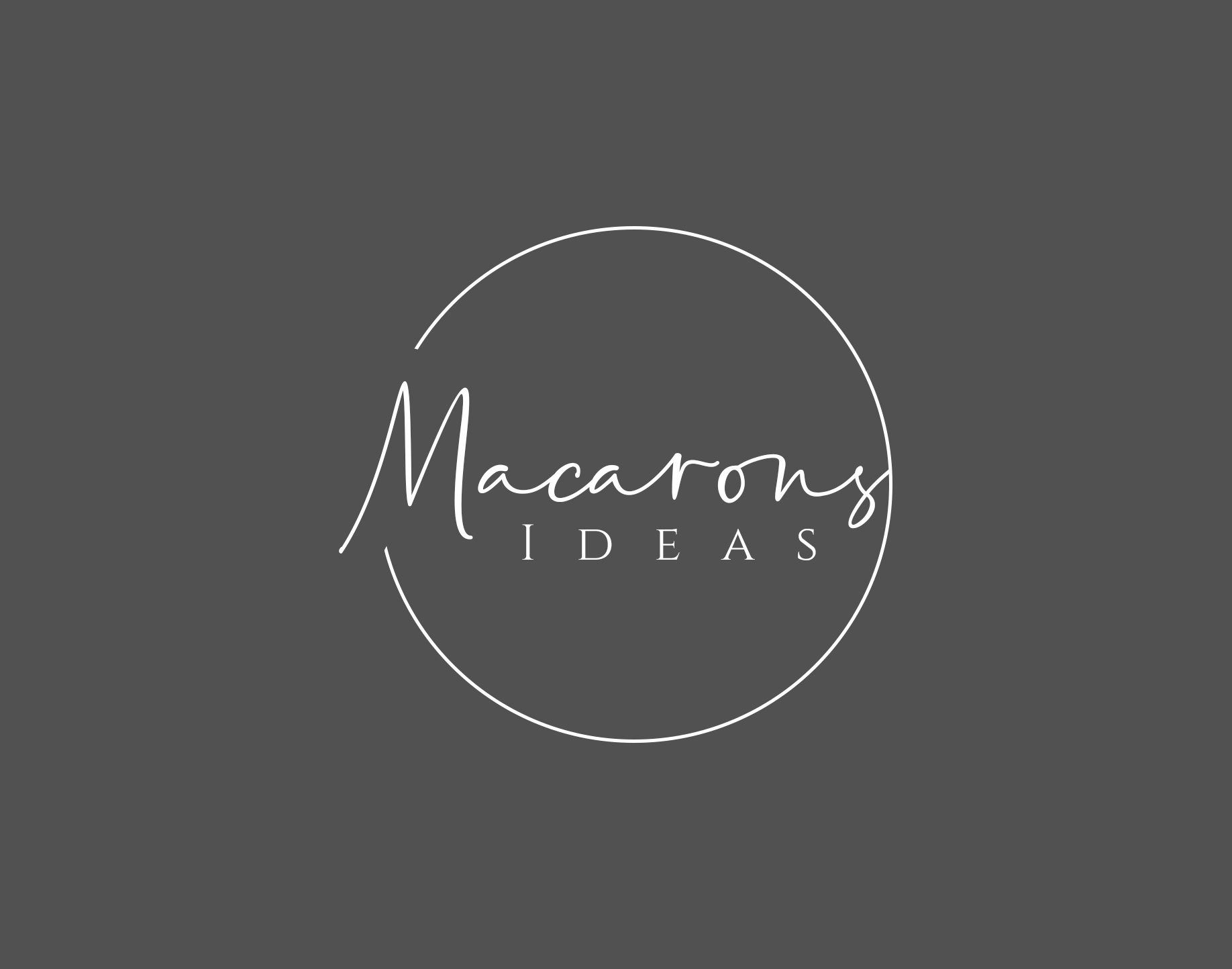 Logo Design by Soonia for this project | Design #29212803