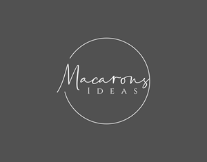 Design de Logo par Soonia pour ce projet | Design : #29212803
