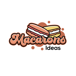 Logo Design by geni for this project | Design #29237667