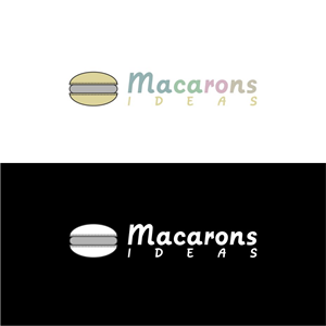 Logo Design by Anis Fitriah for this project | Design: #29223002