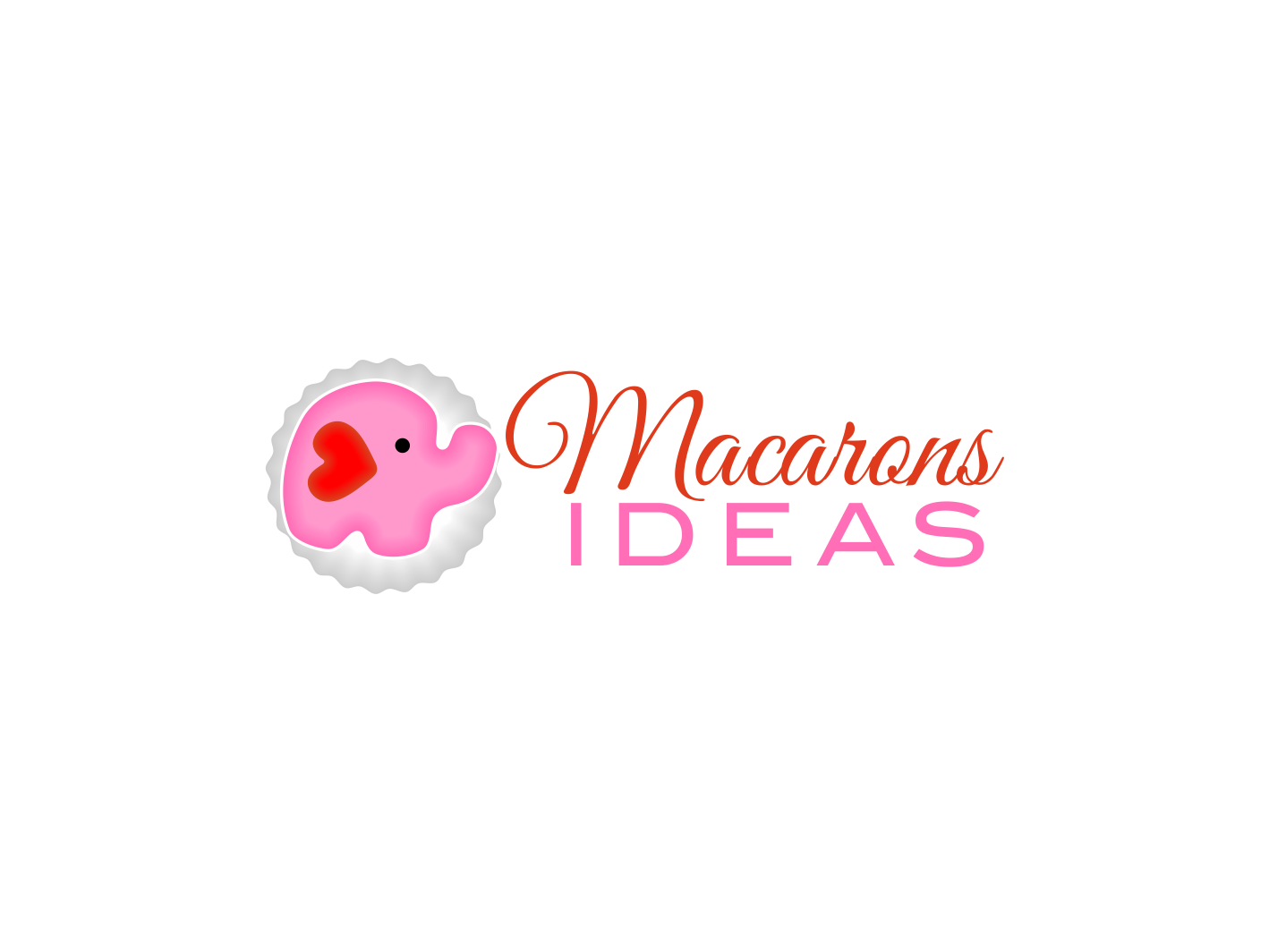 Design de Logo par BNdesigner pour ce projet | Design #29216959