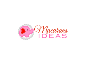 Design de Logo par BNdesigner pour ce projet | Design : #29216959