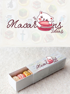 Logo Design by sibram designer for this project | Design: #29227641