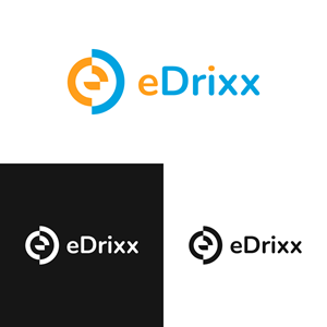 Design de Logo par Choiresia.id pour eDrixx GmbH | Design : #29211661