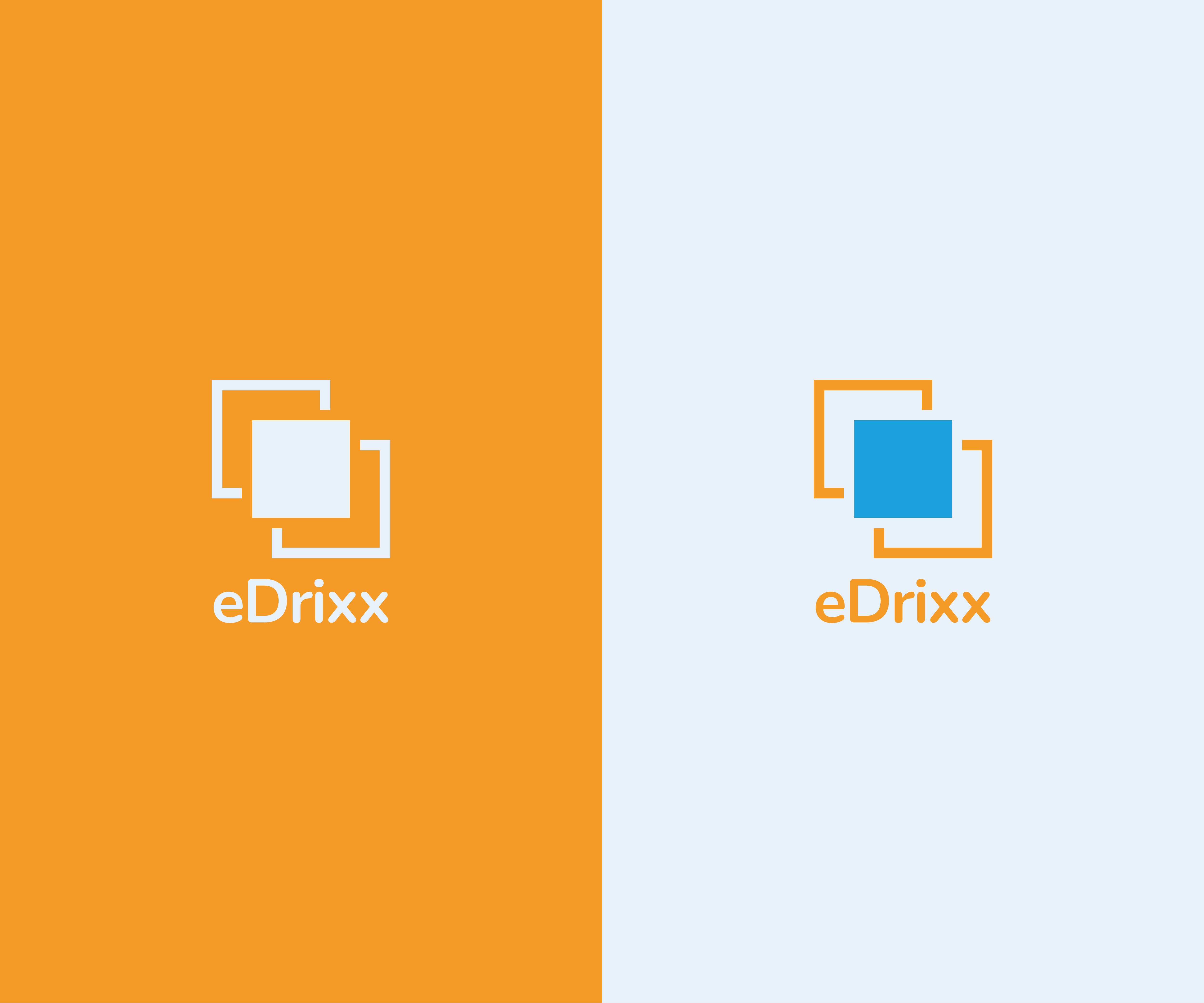 Design de Logo par Creeventer pour eDrixx GmbH | Design #29220297