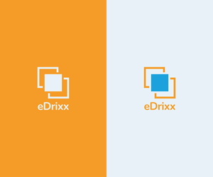 Logo Design by Creeventer