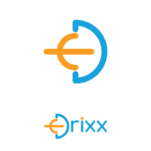 Logo Design by lokiasan for eDrixx GmbH | Design #29221272