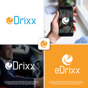 Design de Logo par artdot pour eDrixx GmbH | Design : #29211991