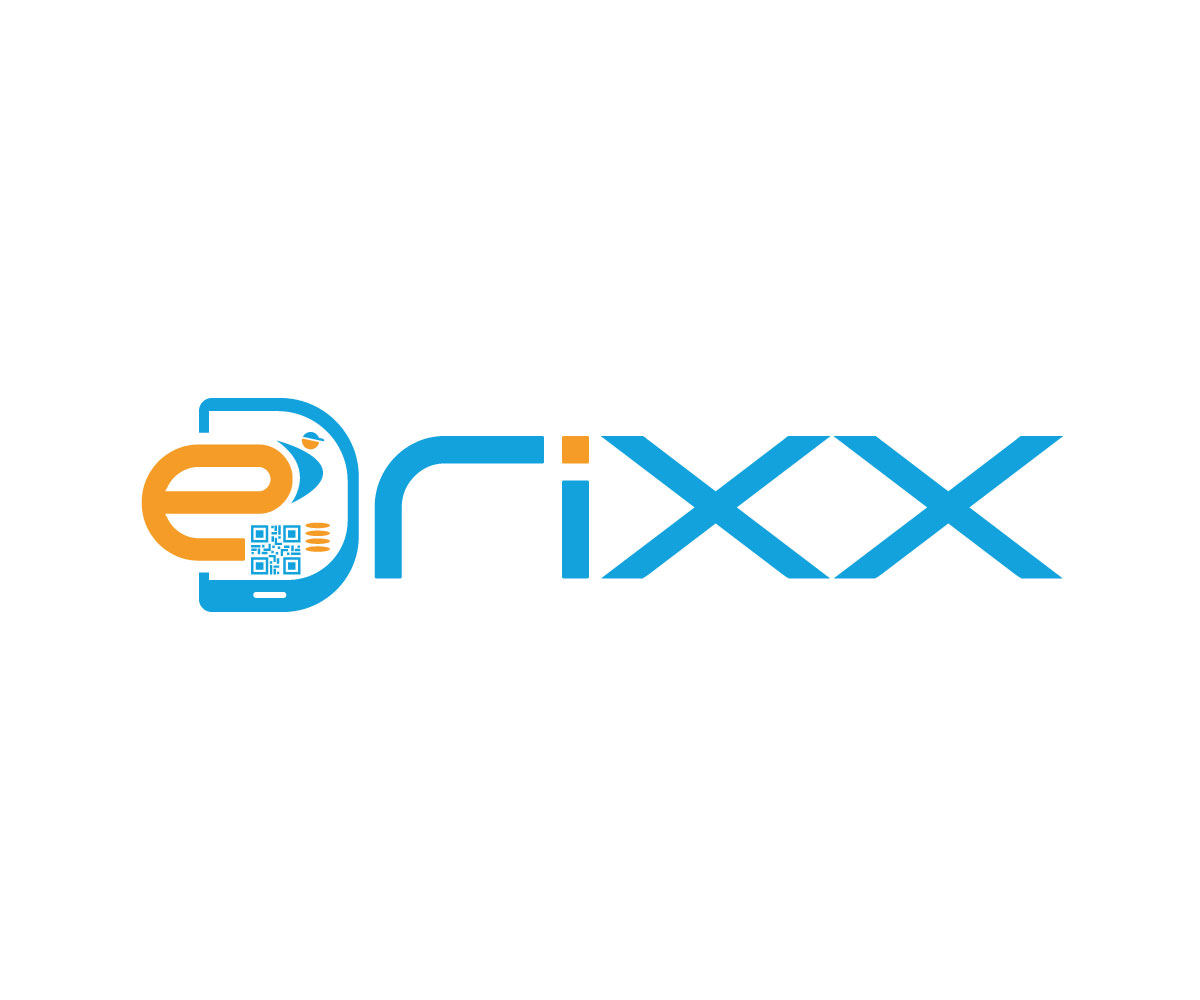 Logo Design by Ansh Design for eDrixx GmbH | Design #29215847