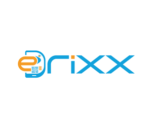 Logo Design by Ansh Design for eDrixx GmbH | Design: #29215847
