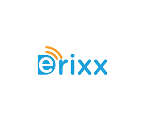 Logo Design by Ansh Design for eDrixx GmbH | Design: #29215849