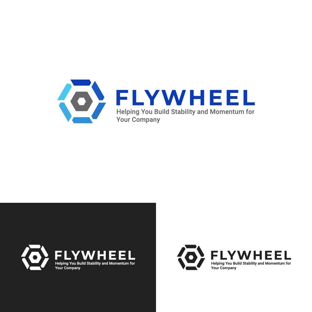 Logo-Design von Choiresia.id für dieses Projekt | Design #29220844