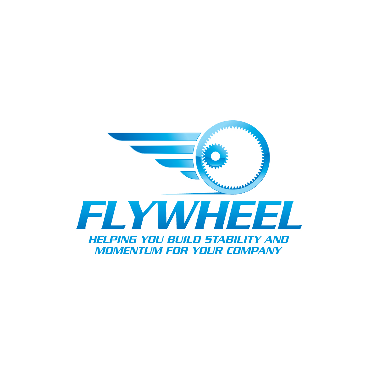 Logo Design by DesignFriday for this project | Design #29216264