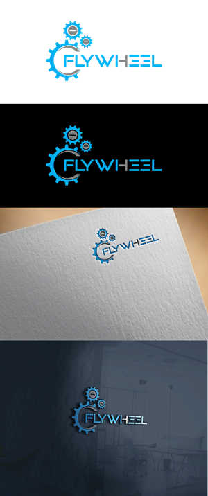 Logo Design by DJ 1 for this project | Design: #29212470