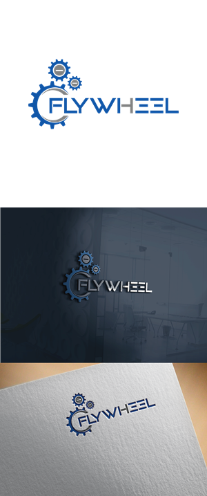 Logo Design by DJ 1 for this project | Design: #29215622