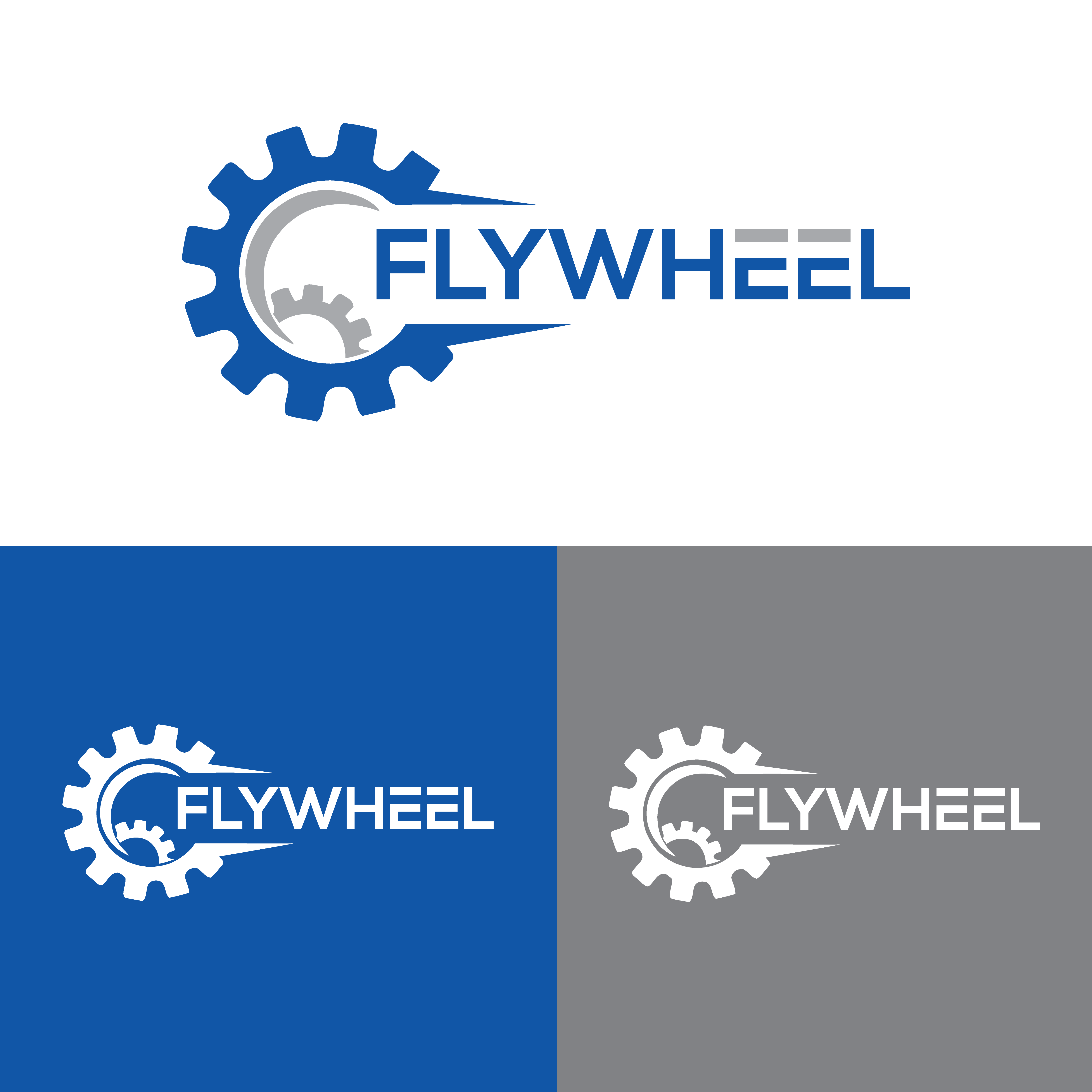 Logo Design by DJ 1 for this project | Design #29217500