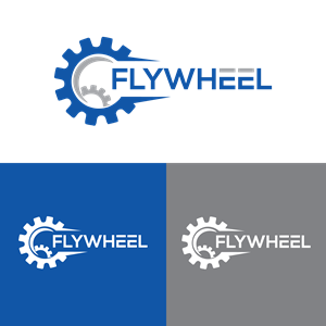 Logo Design by DJ 1 for this project | Design: #29217500