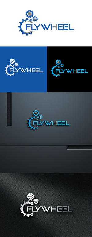 Logo Design by DJ 1