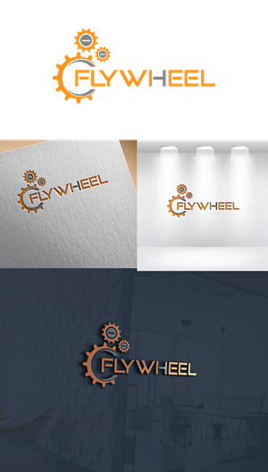 Logo Design by DJ 1 for this project | Design: #29235213