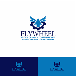 Logo-Design von alitjuara für dieses Projekt | Design #29237568