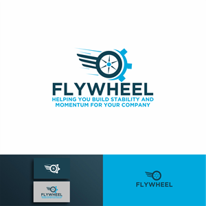 Logo Design by alitjuara for this project | Design: #29237569