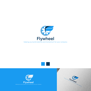 Logo Design by alitjuara for this project | Design: #29237570