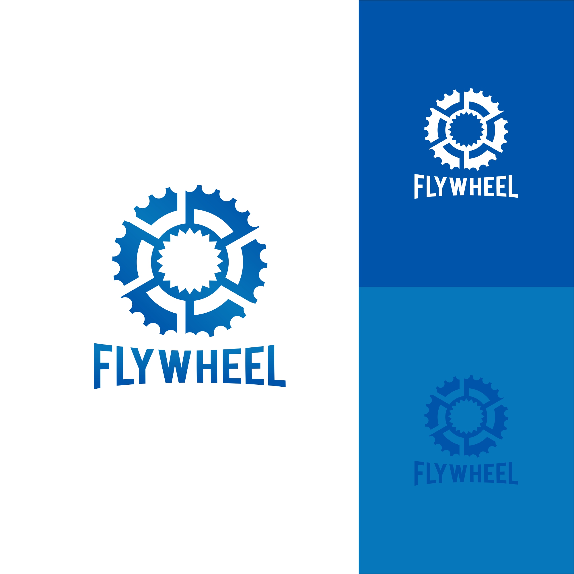 Design de Logo par alitjuara pour ce projet | Design #29237571