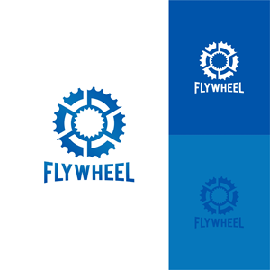 Logo Design by alitjuara for this project | Design: #29237571