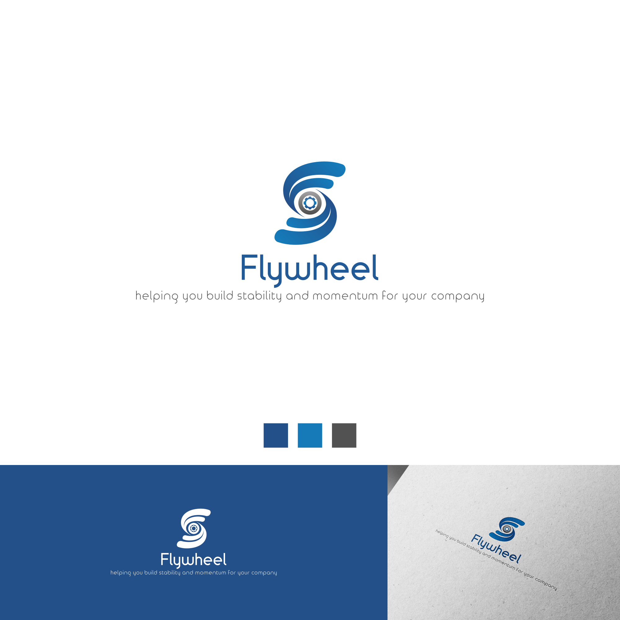 Logo-Design von alitjuara für dieses Projekt | Design #29237572