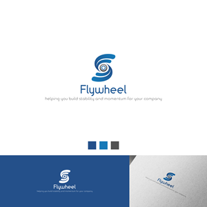 Logo Design by alitjuara for this project | Design: #29237572