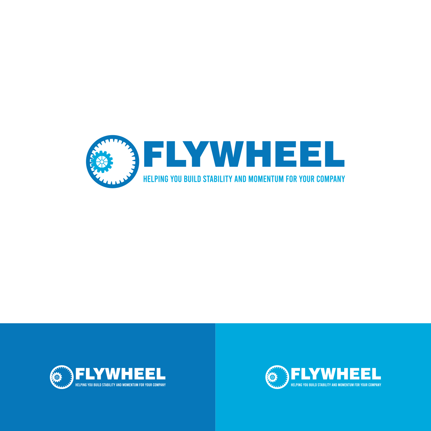 Logo Design by alitjuara for this project | Design #29237574