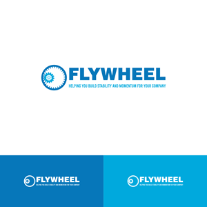 Logo Design by alitjuara for this project | Design: #29237574