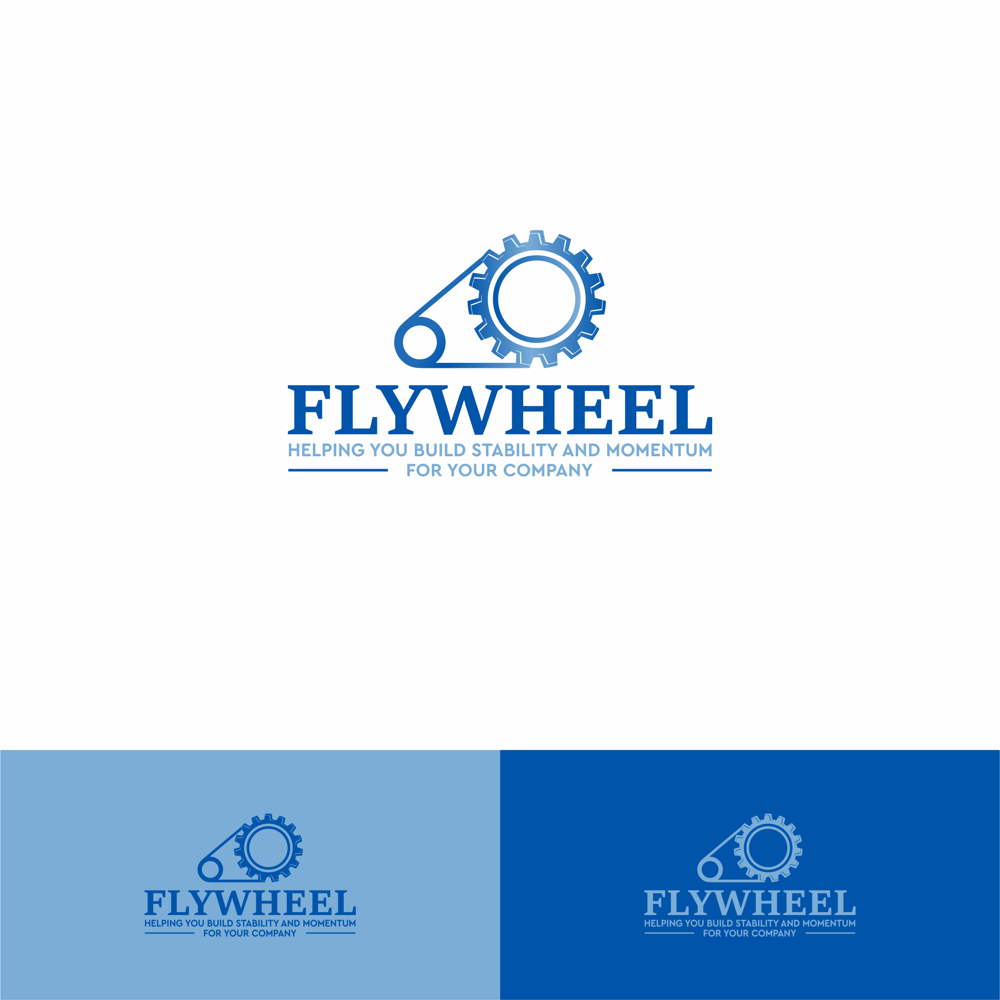 Logo Design by alitjuara for this project | Design #29237575