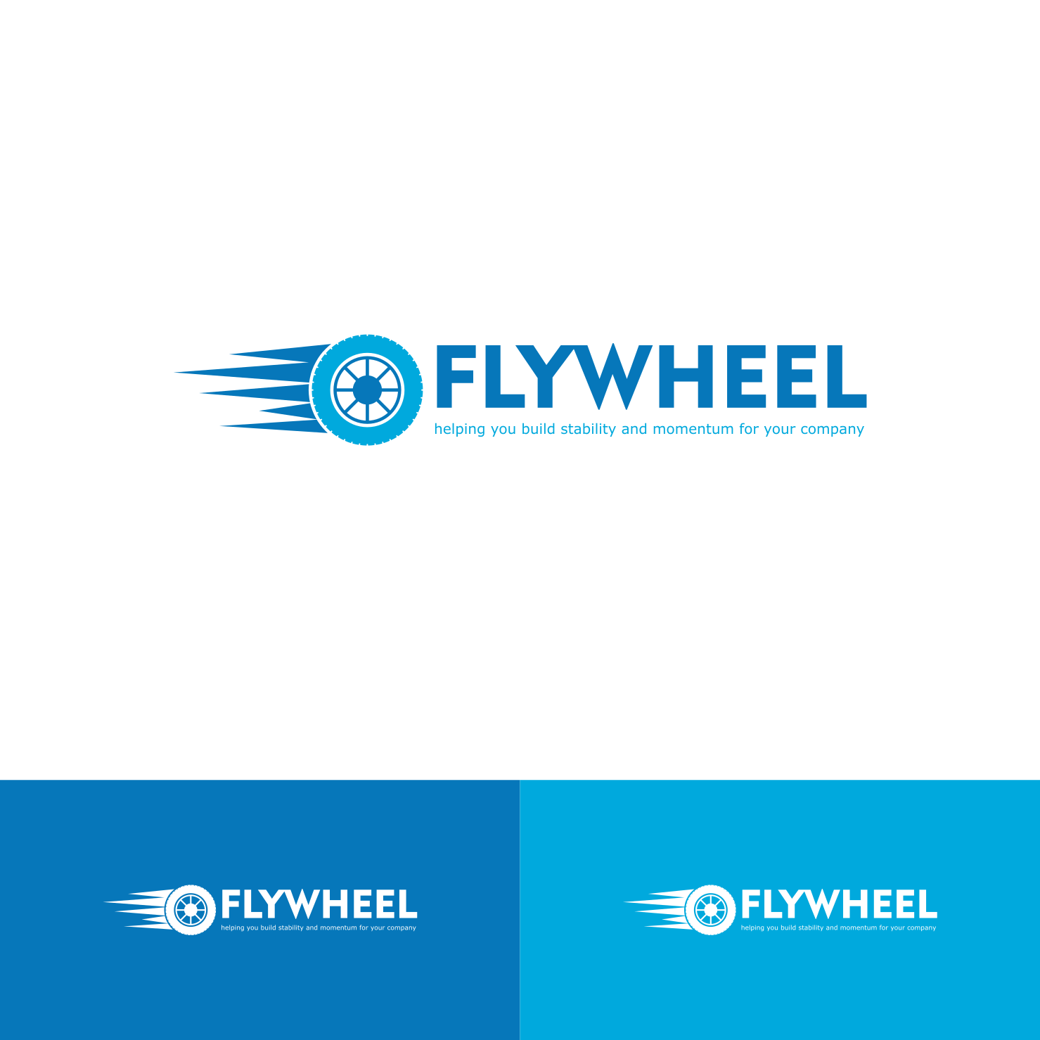 Logo Design by alitjuara for this project | Design #29237576