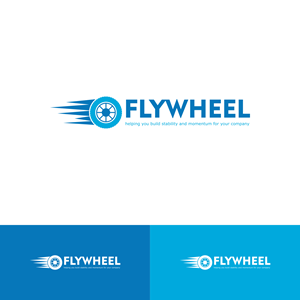 Logo Design by alitjuara for this project | Design: #29237576