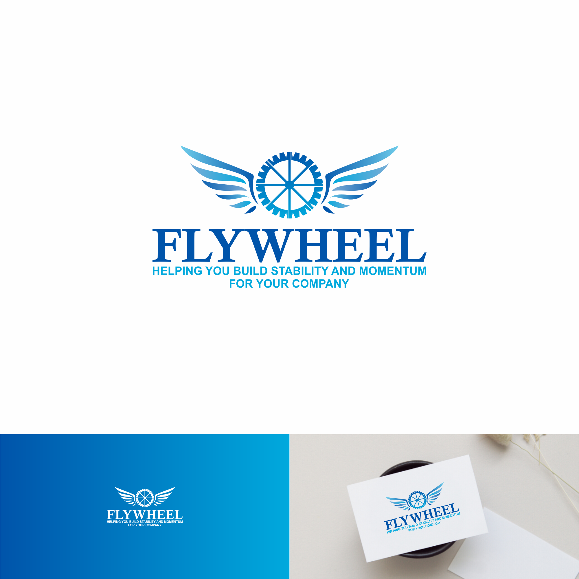 Logo-Design von alitjuara für dieses Projekt | Design #29237577