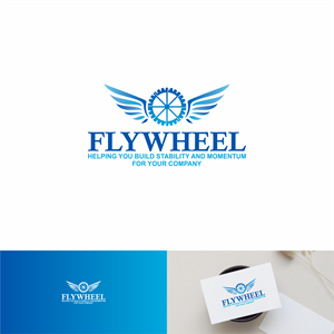 Logo Design by alitjuara for this project | Design: #29237577