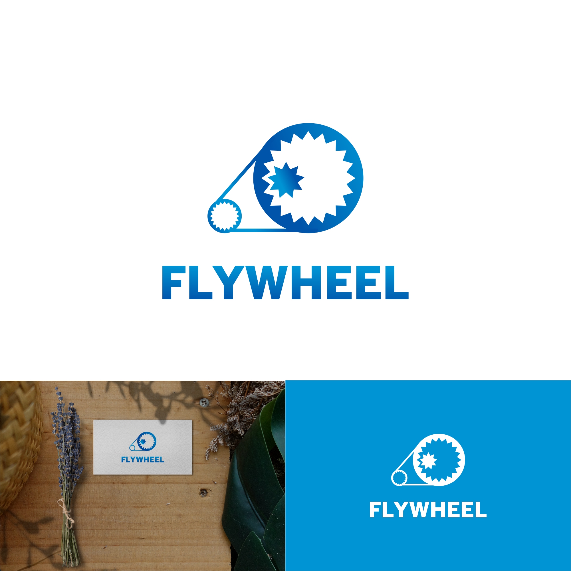 Logo Design by alitjuara for this project | Design #29237578